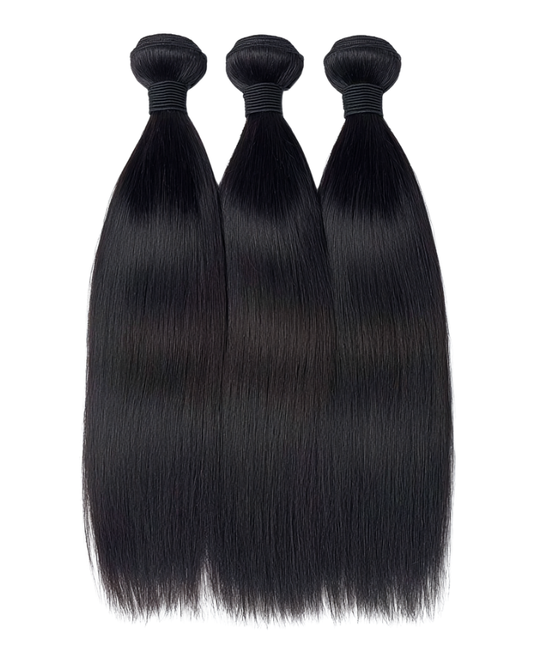 Raw Vietnamese Bundles