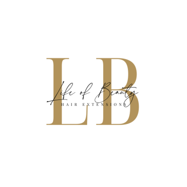 Life Of Beauty Hair Extensions 